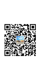 泰陽醫藥二維碼